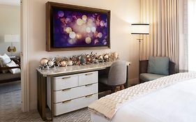 Waldorf Astoria Orlando